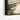 Canyon Curves Snapshot Framed Canvas (Black) / 32 x 48