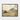 Rustic Mountain Road Framed Canvas (Black) / 20 x 16