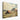 Rustic Mountain Road Canvas Wrap / 24 x 18