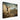 Deserted Outpost Memories Canvas Wrap / 24 x 18