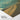 Rustic Mountain Roadway Fine Art Print / 20 x 16