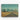Rustic Mountain Roadway Canvas Wrap / 40 x 30