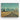 Rustic Mountain Roadway Canvas Wrap / 20 x 16