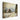 Rustic Mountain Solitude Canvas Wrap / 24 x 18