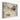 Rustic Wilderness Barn Canvas Wrap / 24 x 18
