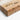 Rustic Cowboy Majesty Canvas Wrap / 32 x 48