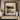 Rustic Mountain Serenity Fine Art Print / 24 x 32