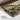 Rustic Mountain Serenity Fine Art Print / 24 x 32