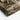 Rustic Mountain Serenity Canvas Wrap / 20 x 30