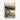 Rustic Mountain Serenity Canvas Wrap / 32 x 48