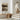 Rustic Mountain Serenity Canvas Wrap / 32 x 48