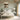 Rustic Mountain Serenity Canvas Wrap / 16 x 20