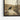 Raven's Desert Watch Framed Canvas (Black) / 32 x 48