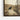 Raven's Desert Watch Framed Canvas (Walnut) / 32 x 48