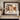 Rustic Calf Charm Fine Art Print / 30 x 20