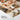 Rustic Calf Charm Fine Art Print / 48 x 32