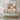 Rustic Calf Charm Canvas Wrap / 24 x 18