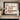 Kitchen Curiosity Calf Fine Art Print / 48 x 32