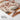 Kitchen Curiosity Calf Fine Art Print / 48 x 32