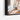 Kitchen Curiosity Calf Framed Canvas (Black) / 48 x 32
