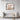 Kitchen Curiosity Calf Framed Canvas (Walnut) / 48 x 32