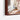 Kitchen Curiosity Calf Framed Canvas (Walnut) / 24 x 18