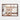Kitchen Curiosity Calf Framed Canvas (Walnut) / 32 x 24