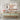 Kitchen Curiosity Calf Canvas Wrap / 30 x 20
