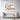Kitchen Curiosity Calf Canvas Wrap / 48 x 32