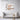 Kitchen Curiosity Calf Canvas Wrap / 32 x 24