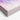 Misty Crimson Dawn Canvas Wrap / 48 x 32