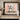 Comfortable Cow Portrait Fine Art Print / 30 x 20