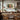 Cozy Cow Lounge Fine Art Print / 48 x 32