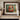 Cozy Cow Lounge Fine Art Print / 48 x 32