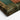 Cozy Cow Lounge Canvas Wrap / 48 x 32