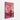Highland Beauty Routine Canvas Wrap / 20 x 30