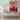 Highland Beauty Routine Canvas Wrap / 18 x 24