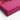 Highland Beauty Routine Canvas Wrap / 24 x 32