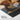Bovine Morning Read Fine Art Print / 24 x 32
