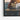 Bovine Morning Read Framed Canvas (Black) / 32 x 48