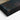 Bovine Morning Read Canvas Wrap / 20 x 30