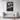 Tailoring a Highlander Framed Canvas (Black) / 20 x 30