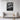 Tailoring a Highlander Framed Canvas (Black) / 24 x 32