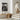 Highland Barber Session Canvas Wrap / 20 x 30