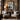 Highland Barber Visit Fine Art Print / 11 x 14
