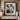 Highland Barber Visit Fine Art Print / 16 x 20