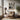 Highland Barber Visit Fine Art Print / 16 x 20