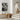 Highland Barber Visit Canvas Wrap / 20 x 30