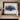 Cosmic Bloom Explosion Fine Art Print / 48 x 32
