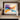Color Surge Abstract Fine Art Print / 48 x 32